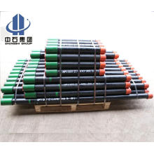 API Casing Pup Joint short circuit